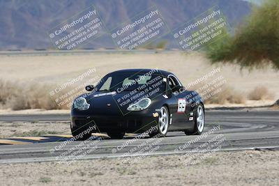 media/Oct-18-2025-PCA San Diego (Sat) [[653db1c827]]/3-Orange/Session 3 Turn 4 Tree of Life/